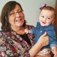 Cathy Alexander Photo 7