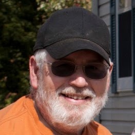 Terry Winters Photo 22