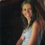 Sara Lyons Photo 40
