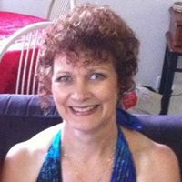 Ann Hayward Photo 26