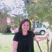 Cheryl Cain Photo 26