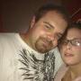 Joshua Benfield Photo 8