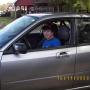 Scott Emerson Photo 36