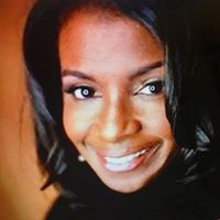 Stacey Evans Photo 35