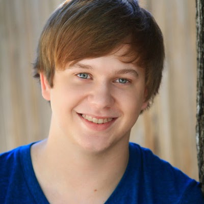 Jeremy Fowler Photo 33