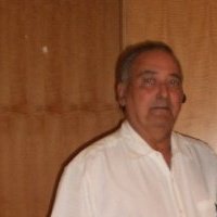 Ronald Lawrence Photo 19