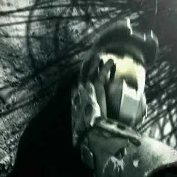 Joshua Wolfe Photo 18