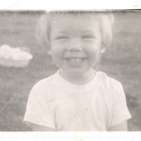 Teresa Skelton Photo 9