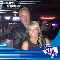 Kimberly Hinson Photo 7
