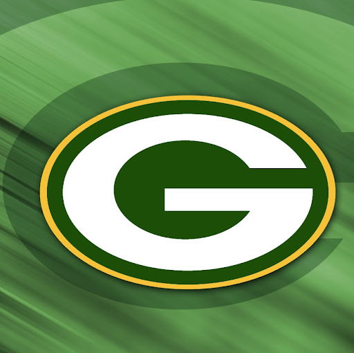 Joe Cook Photo 42 Joe Cook Photo 42