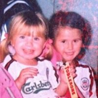 Paula Evans Photo 24