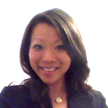 Cindy Cheng Photo 19