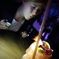 Katherine Fink Photo 7