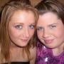 Lorraine Healy Photo 16