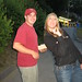 Brian Leary Photo 15
