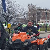 David Trader Photo 27