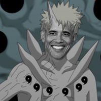 Jonathan Moore Photo 30