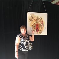 Marilyn Weber Photo 9