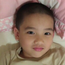 Ricky Fu Photo 10