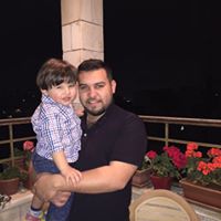 Mustafa Altaee Photo 9