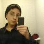 Stephen Guzman Photo 6