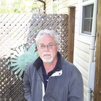 William Broach Photo 5