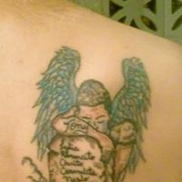 Antonio Ocasio Photo 26
