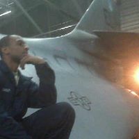 Ronald Shepard Photo 21