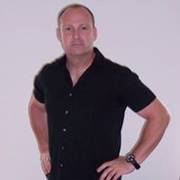 Kent Odaniel Photo 1