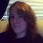 Renee Bowman Photo 15