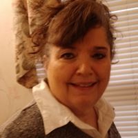 Linda Dailey Photo 6