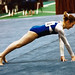 Jo Magee Photo 17