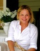 Elizabeth Lord Photo 8