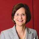 Allison Garrett Photo 25