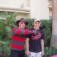 Thomas Mcmullen Photo 22 Thomas Mcmullen Photo 22