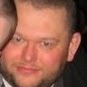 Brian Carlson Photo 51