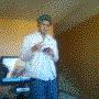 Eddie Betancourt Photo 19