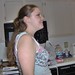 Stephanie Mccloud Photo 34