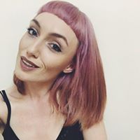 Alice Dowling Photo 5