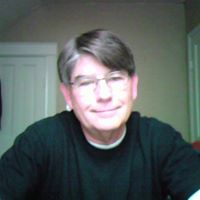 Robert Slattery Photo 34