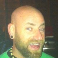 Mark Carnahan Photo 5
