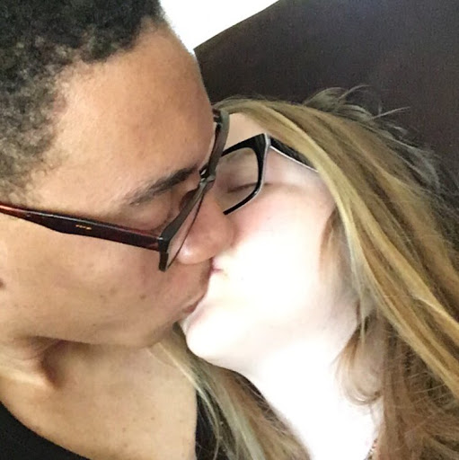 Shawn Mccoy Photo 14