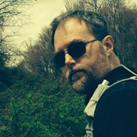 Robert Fagan Photo 42