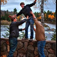 Cody Clement Photo 26