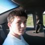 Jason Rowland Photo 22