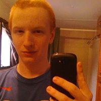 Jacob Weber Photo 19