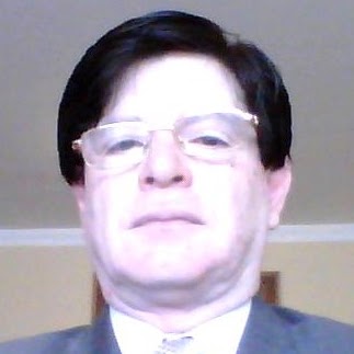 Carlos Escobar Photo 30