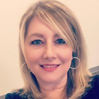 Jennifer Rector Photo 44