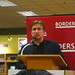 James Rollins Photo 45