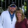 Michelle Trapp Photo 20